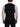 Dolce & Gabbana Multicolor Polyester Waistcoat Dress Formal Vest