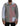 Dolce & Gabbana Multicolor Patchwork Cotton Long Sleeves Shirt