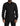 Dolce & Gabbana Dark Green Cotton Slim Fit Casual Men Shirt