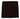 Dolce & Gabbana Elegant Silk Square Men's Scarf
