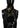 Dolce & Gabbana Multicolor DG Logo Print Shawl Wrap Fringe Scarf