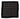 Dolce & Gabbana Elegant Geometric Silk Square Scarf