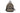 Marc Jacobs Signet Mini Black Logo Printed Leather Shoulder Backpack Bookbag