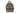 Marc Jacobs Signet Medium Black Logo Printed Leather Shoulder Backpack Bookbag