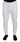Dolce & Gabbana White Sport Logo Cotton Sweatpants Trousers Pants