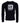 Dolce & Gabbana Blue Cashmere iit Print Pullover Sweater