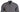 Dolce & Gabbana Gray Brown GOLD Slim Fit Dress Formal Shirt