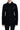 Dolce & Gabbana Chic Leopard Pattern Denim Jacket