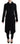 Dolce & Gabbana Classic Button Down Knitted Long Jacket