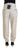 Dolce & Gabbana Beige Cotton Women Cargo Pants