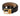 Dolce & Gabbana Elegant Black Leather Belt with Engraved Metal Buckle