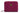 Versace Elegant Purple Quilted Leather Wallet