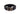 Dolce & Gabbana Blue Leather Logo Belt