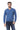 Billionaire Italian Couture Embroidered Merino Wool Crew Neck Sweater