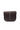 Pompei Donatella Burgundy Leather Women Crossbody