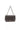 Pompei Donatella Gray Leather Women Crossbody Bag