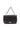 Pompei Donatella Blue Leather Women Crossbody Bag