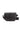 Pompei Donatella Black Leather Women Crossbody Bag