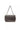 Pompei Donatella Gray Leather Women Crossbody Bag