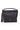 Pompei Donatella Gray Leather Women Shoulder Bag