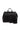 Pompei Donatella Black Leather Women Shoulder Bag