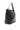 Pompei Donatella Blue Leather Women Shoulder Bag