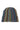 Missoni Multicolor Wool Men Hat