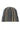 Missoni Multicolor Wool Men Hat