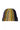 Missoni Multicolor Wool Men Cap