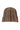 Missoni Multicolor Wool Men Hat