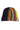 Missoni Multicolor Wool Men Hat