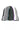 Missoni Multicolor Wool Women Hat