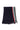 Missoni Black Wool Men Scarf