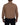 Dolce & Gabbana Beige Cashmere Crown Logo Pullover Sweater