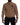 Dolce & Gabbana Beige Cashmere Crown Logo Pullover Sweater