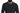 Dolce & Gabbana Black Gray Wool Logo Pullover Sweater