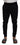 Dolce & Gabbana Black DG Print Mens Jogger Pants
