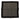 Dolce & Gabbana Black Patterned DG Logo Square Handkerchief Scarf