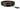 Dolce & Gabbana Green Exotic Leather Silver Buckle Belt