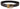Dolce & Gabbana Multicolor Patchwork Leather Gold Jaquard Belt