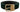 Dolce & Gabbana Green Velvet Leather Gold Metal Logo Belt