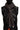 Missoni Authentic Multicolor Wool Mens Scarf