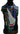 Dolce & Gabbana Elegant Multicolor Silk Blend Square Scarf