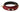 Dolce & Gabbana Elegant Red Python Leather Shoulder Strap