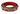 Dolce & Gabbana Chic Brown Python Leather Bag Strap