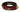 Dolce & Gabbana Red Python Leather Shoulder Bag Strap