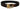 Dolce & Gabbana Multicolor Leather Belt with Gold Buckle