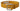 Dolce & Gabbana Elegant Leather Belt in Sunshine Yellow