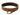Dolce & Gabbana Elegant Engraved Buckle Leather Belt