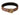 Dolce & Gabbana Chic Rose Pink Leather Belt with Logo Buckle